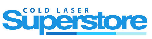 Cold Laser Super Store + Plus